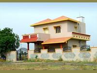 Residential Plot / Land for sale in Chilkur, Hyderabad