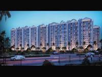3 Bedroom Apartment for sale in Hero Homes, Sector-104, Gurgaon