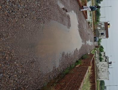 Residential Land for sale in Sohna, Gurgaon