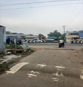 Residential Land for sale in Gundoor, Tiruchirappalli