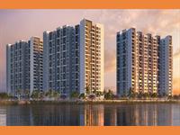 4BHK for sale in Sumadhura Folium Phase 2, Whitefield, Bangalore