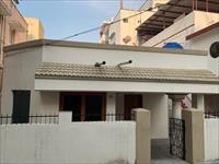 2 Bedroom Independent House for rent in Hasthampatti, Salem
