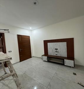 10 Bedroom Independent House for sale in Aero City, Mohali