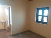 1 Bedroom Independent House for rent in Hinoo, Ranchi