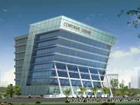 3 Bedroom Flat for sale in Accord Corporate Square, Sector 90, Mohali