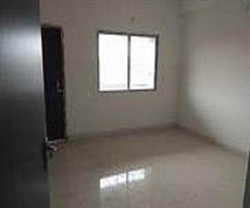1 Bedroom Apartment for rent in Phoolbagan, Kolkata