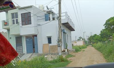Residential Land for sale in Badsa, Gurgaon