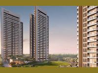 3 Bedroom Flat for sale in Golf Course Extension Rd, Gurgaon