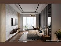 2 Bedroom Flat for sale in Adani Linkbay, Andheri West, Mumbai