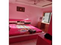 3 BHK fully furnished flat is available for rent prime location of lal ghati bhopal