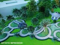 Residential Plot / Land for sale in Sector-5, Gurgaon