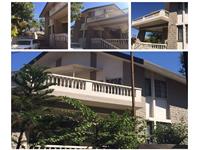 4 Bedroom Independent House for sale in Tungarli, Lonavala
