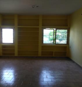 2 Bedroom Independent House for sale in Alwal, Hyderabad