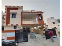 Independent house for sale in Neelambur