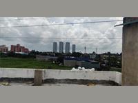 LAND FOR RENT EM BYPASS RUBY NAZIRABAD