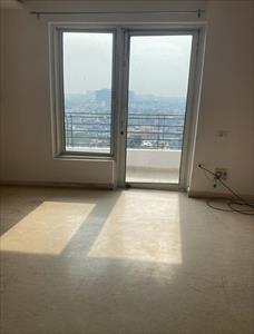 4 Bedroom Apartment for sale in Sector 37, Faridabad