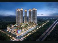 SECTOR 94 Noida Delhi M3M The Cullinan Most Luxurious Project of M3M