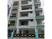 2 Bedroom Apartment / Flat for sale in Bansdroni, Kolkata