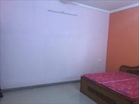3 Bedroom Independent House for rent in VIP Road area, Raipur