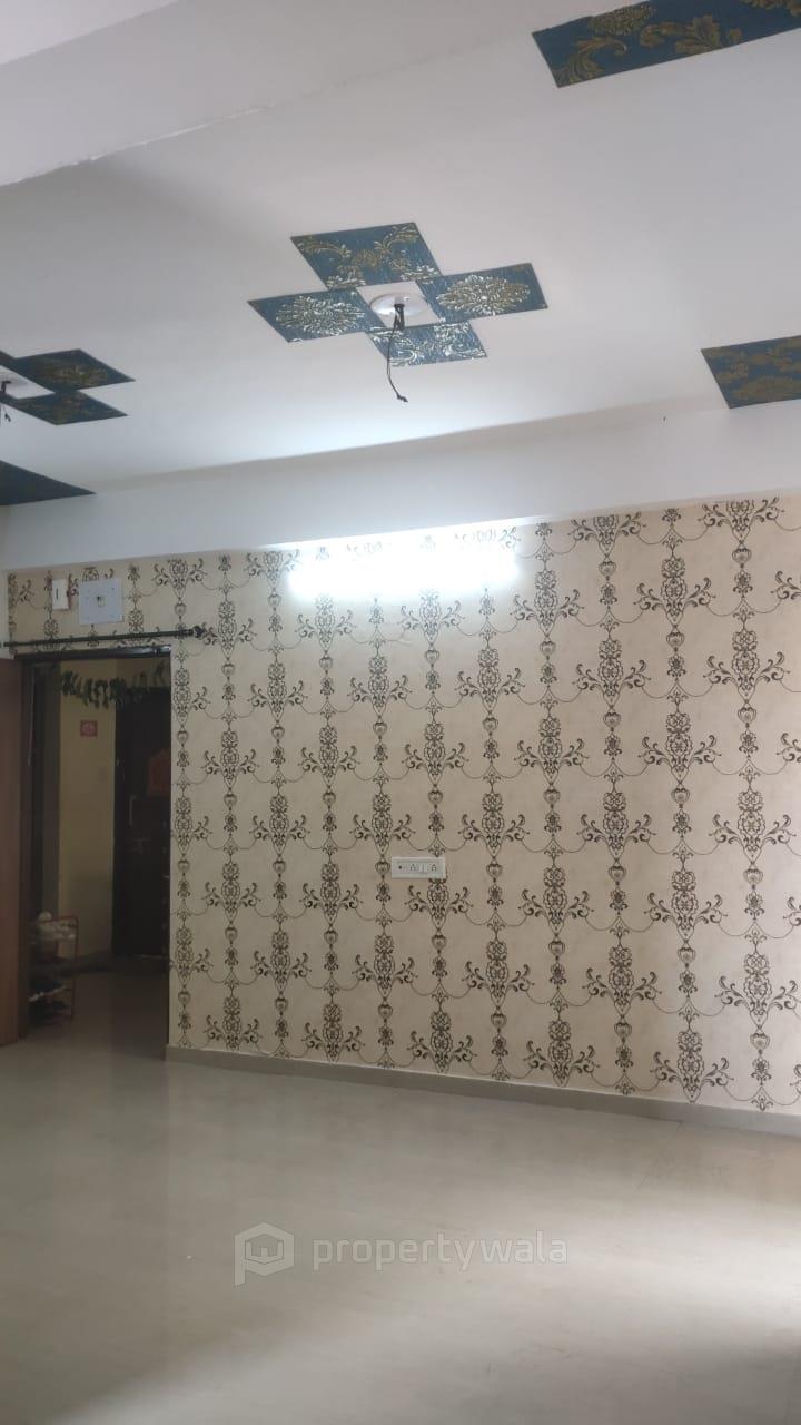 Main Entrance