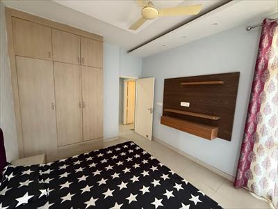5 Bedroom House for sale in Chandigarh-Kharar Road area, Mohali
