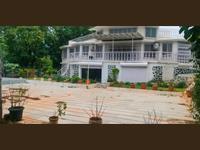 3 Bedroom Farm House for sale in Badlapur East, Thane