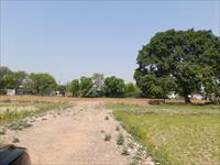 Residential Plot / Land for sale in Bhondsi, Gurgaon