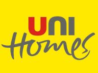 Unitech Unihomes 3