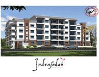 Indrasadan Apartments