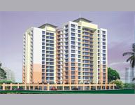 Bhoomi Samkit
