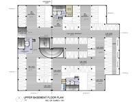 Floor Plan B