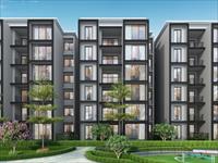 2 Bedroom Flat for sale in Casagrand Majestica, Manapakkam, Chennai