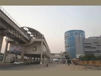 Office Space for rent in DLF City Phase IV, Gurgaon