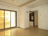 2 Bedroom Apartment / Flat for sale in Vasai East, Mumbai