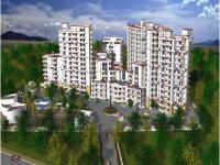 3 Bedroom Flat for sale in Supertech Estate, Vaishali,Sector-9, Ghaziabad