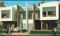 1 Bedroom Flat for sale in IREO Five River, Sector 4, Panchkula