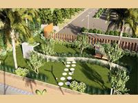 1200 Sq. Ft Plot for sale in Sirikanthi Magical Springs, IVC Road, Devanahalli, Bangalore