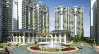 4 Bedroom Flat for sale in Ramprastha Edge Towers, Sector-37 D, Gurgaon