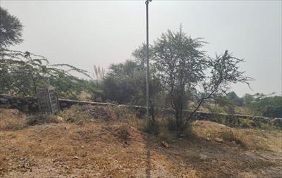 Residential Land for sale in Jagatpura, Jaipur