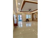 4 Bedroom Independent House for sale in Sector-57, Gurgaon