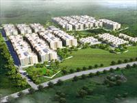 3 Bhk Flat For resale in Trident Galaxy.