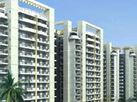 1 Bedroom Flat for sale in Bestech - Park View Residency, Sector-3, Gurgaon