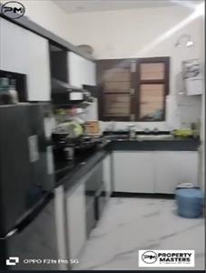 2 Bedroom Apartment for sale in Sector 127, Mohali