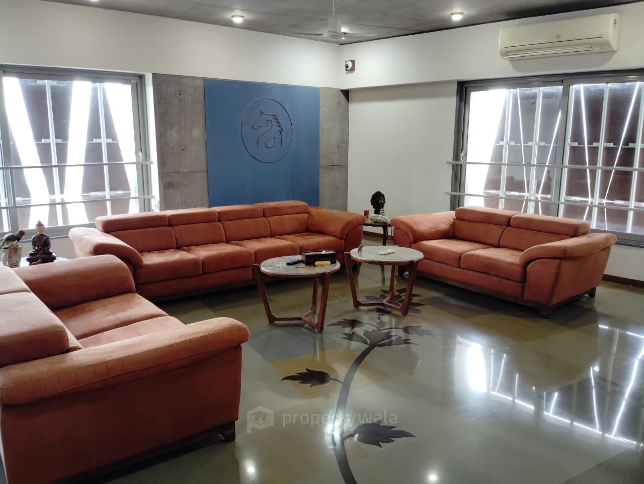 Office photos