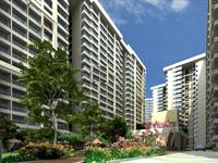 4 Bedroom Flat for rent in K Raheja Vivarea, Mahalakshmi, Mumbai