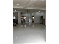 Office Space for rent in Harmu, Ranchi