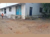 Industrial Building for rent in Thekkalur, Coimbatore