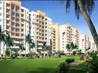 2 Bedroom Flat for sale in Omaxe North Avenue, Sector 15, Bahadurgarh
