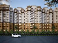 Nirala Estate Phase 2 by Nirala World Noida Extension, Noida