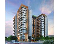 3 Bedroom Flat for sale in Koramangala 1st Block, Bangalore